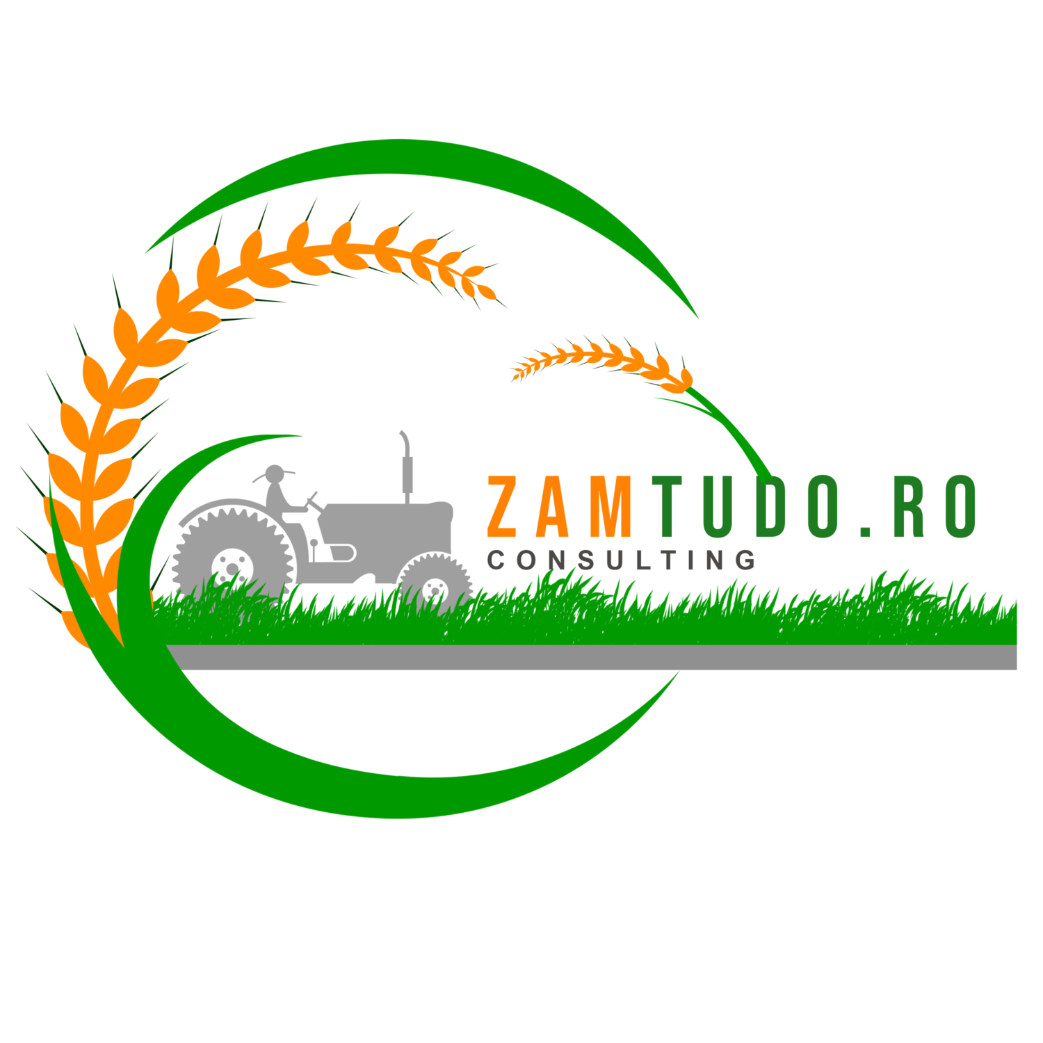 Utilaje Agricole prin ZamTudo